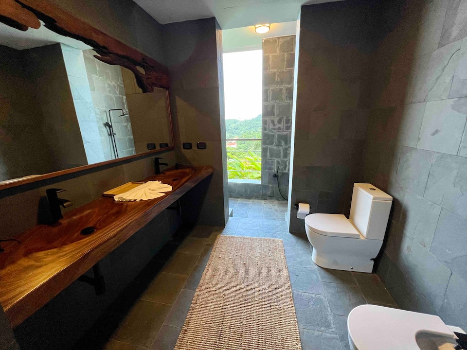 Casa Bagua-Luxe Villa image 2