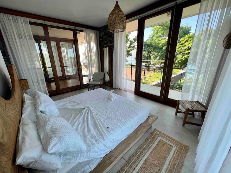 Casa Bagua-Luxe Villa image 3
