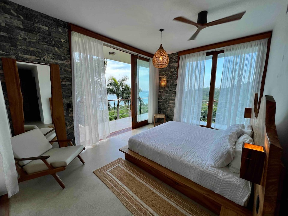 Casa Bagua-Luxe Villa image 4