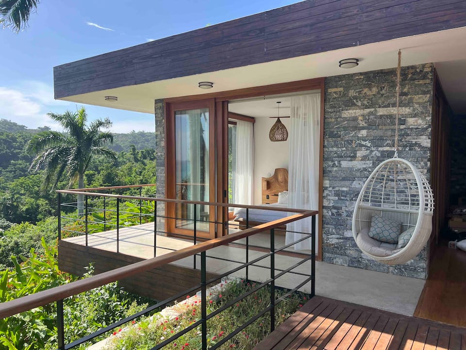 Casa Bagua-Luxe Villa image 5