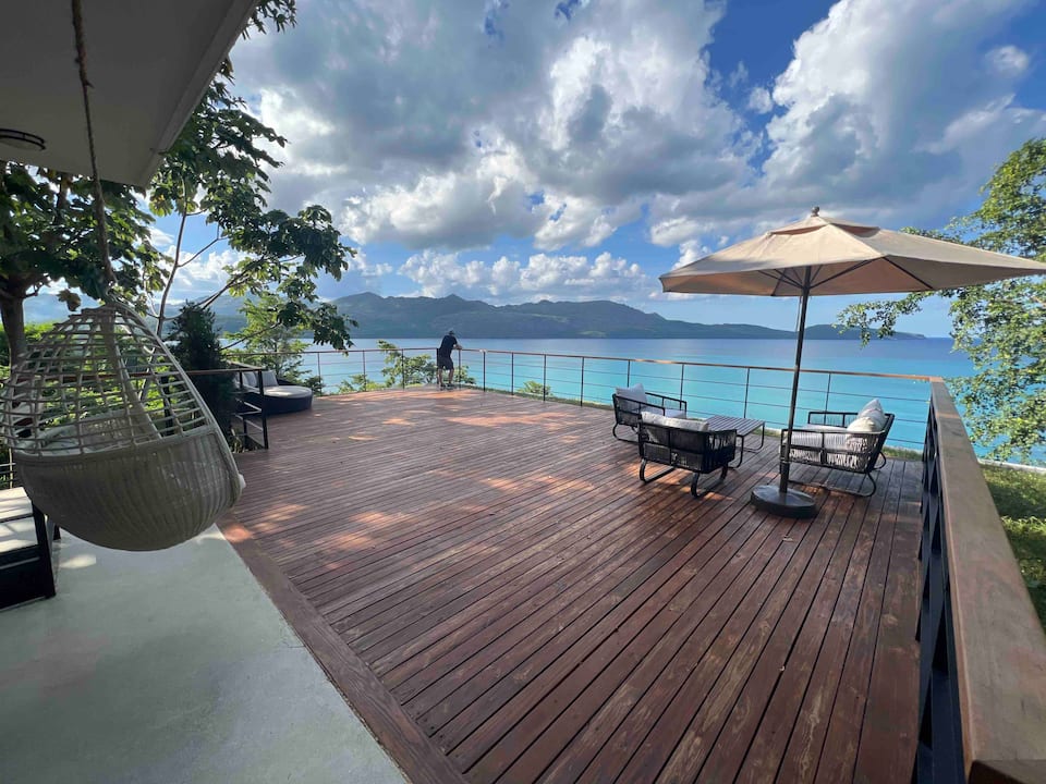 Casa Bagua-Luxe Villa image 6