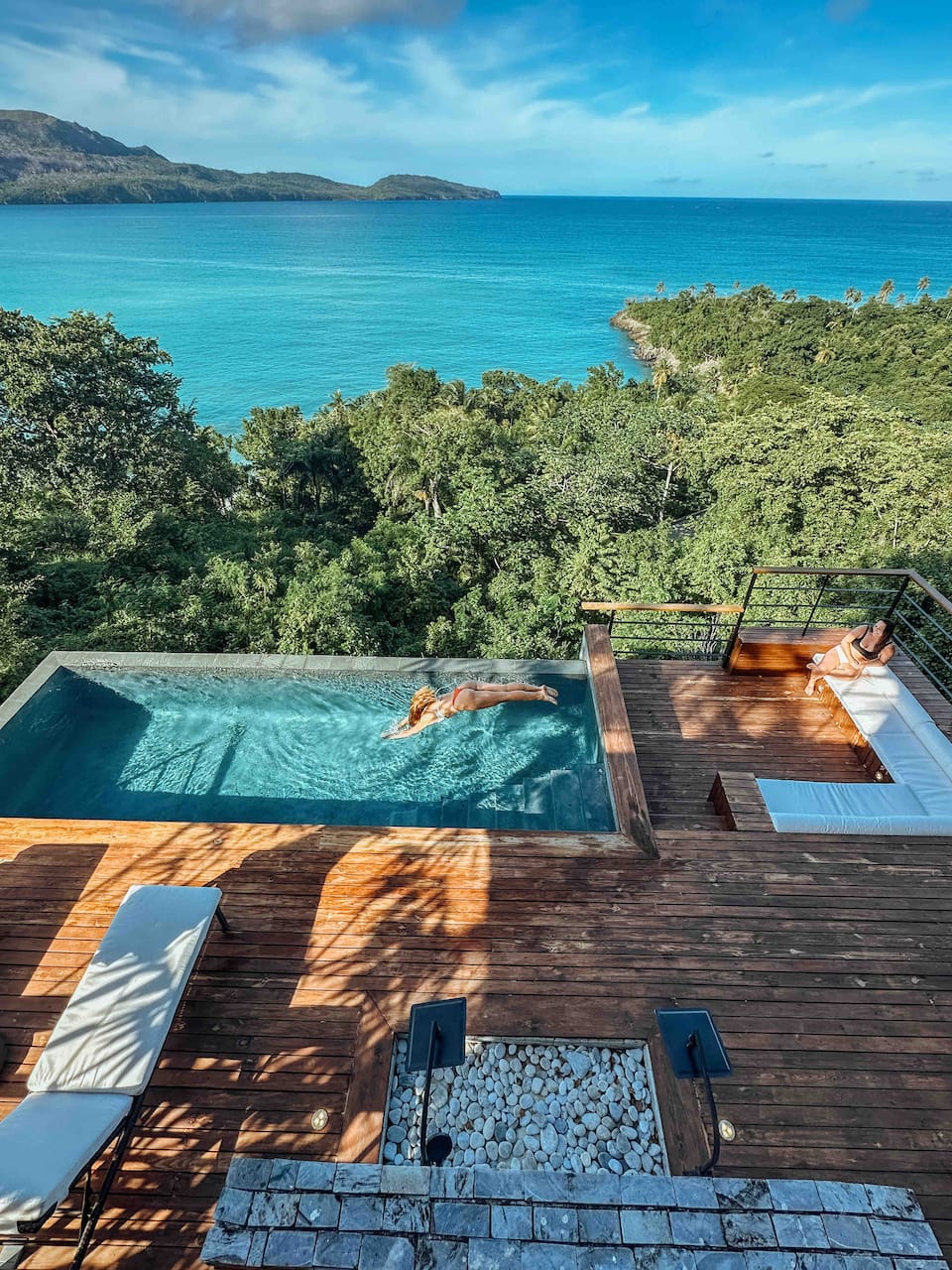 Casa Bagua-Luxe Villa image 7