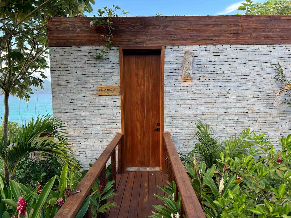 Casa Bagua-Luxe Villa image 8