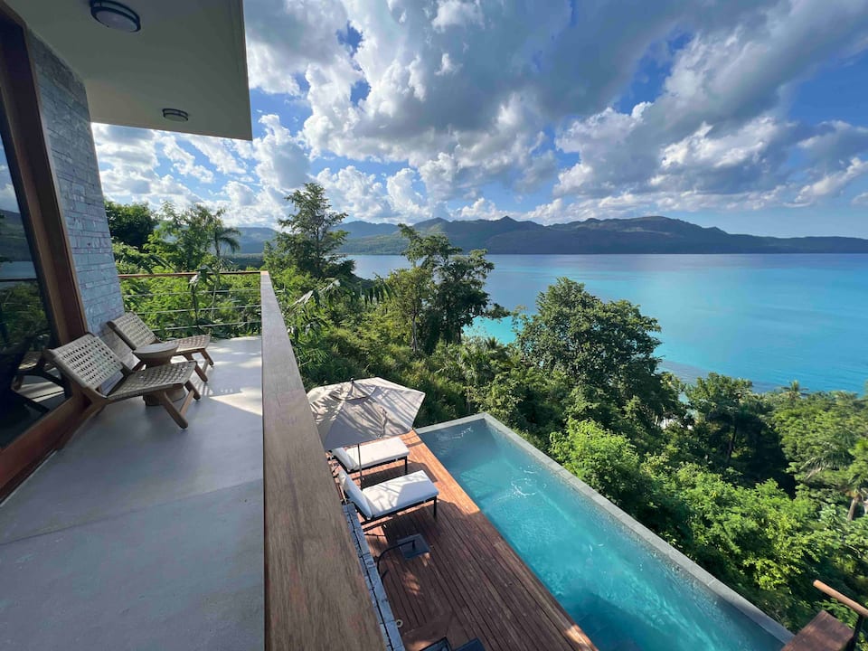 Casa Bagua-Luxe Villa image 10