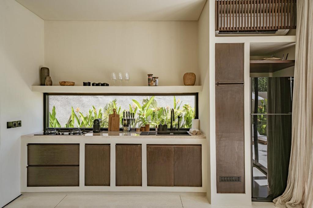 Villa Bōld 01 At Bōld image 6