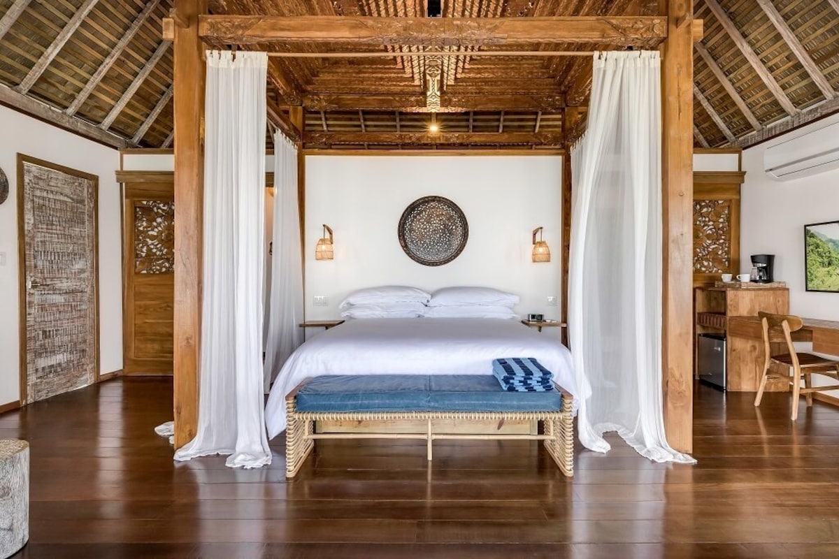 Nayara Bocas del Toro image 1