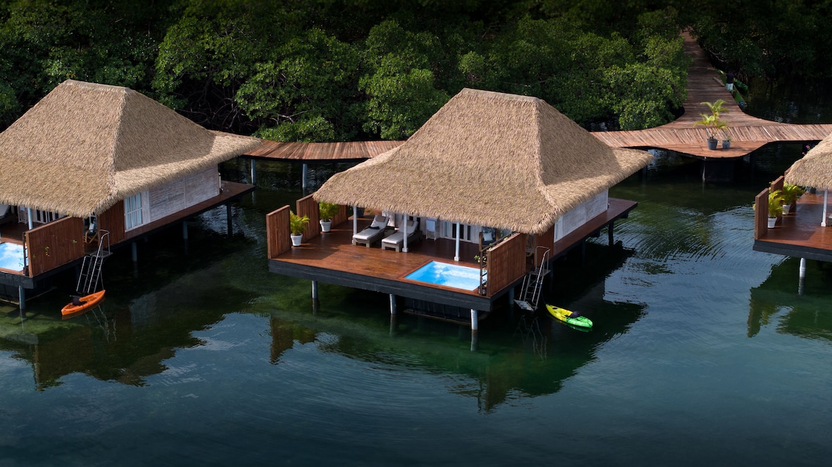 Nayara Bocas del Toro image 2