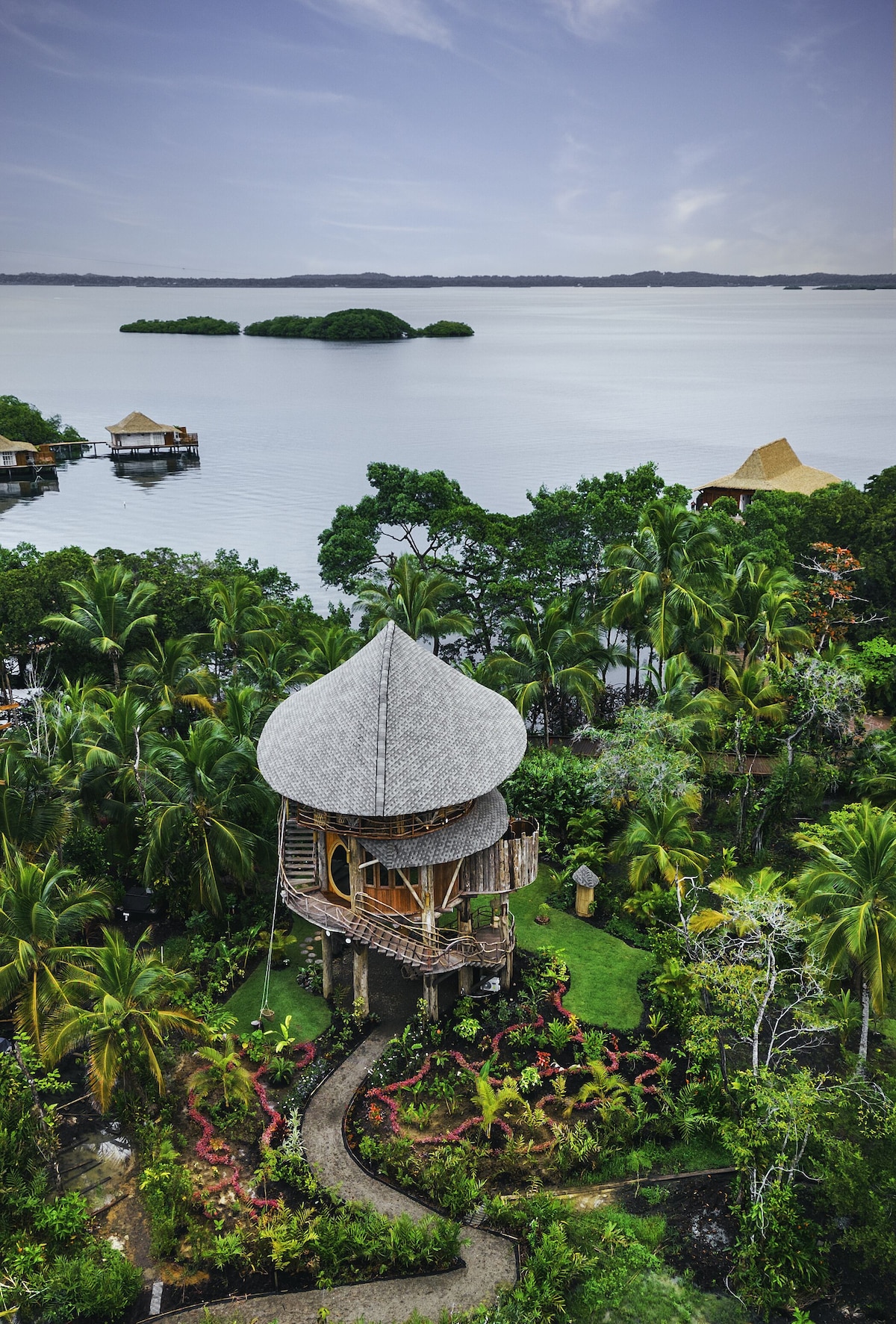 Nayara Bocas del Toro image 8