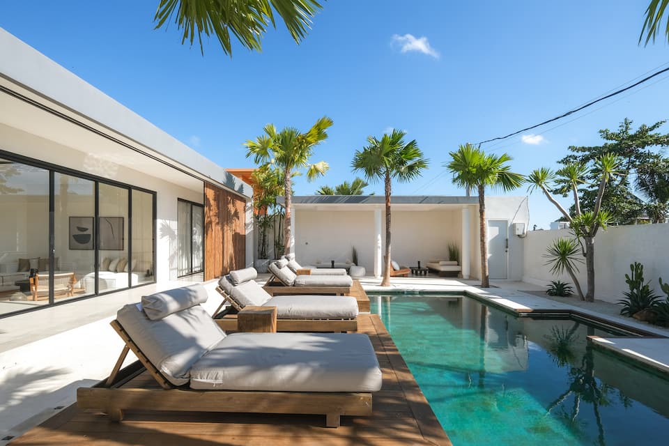Villa Ukiyo image 1