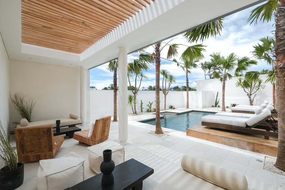 Villa Ukiyo image 2
