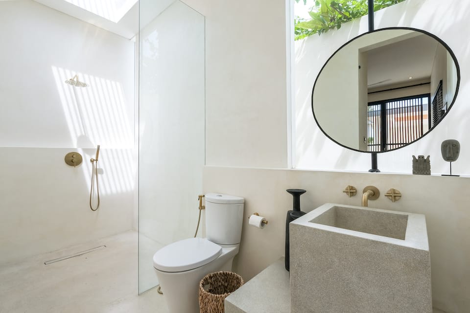 Villa Ukiyo image 3