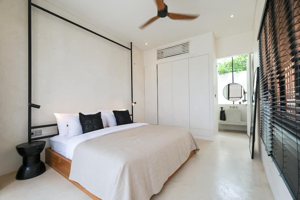 Villa Ukiyo image 4
