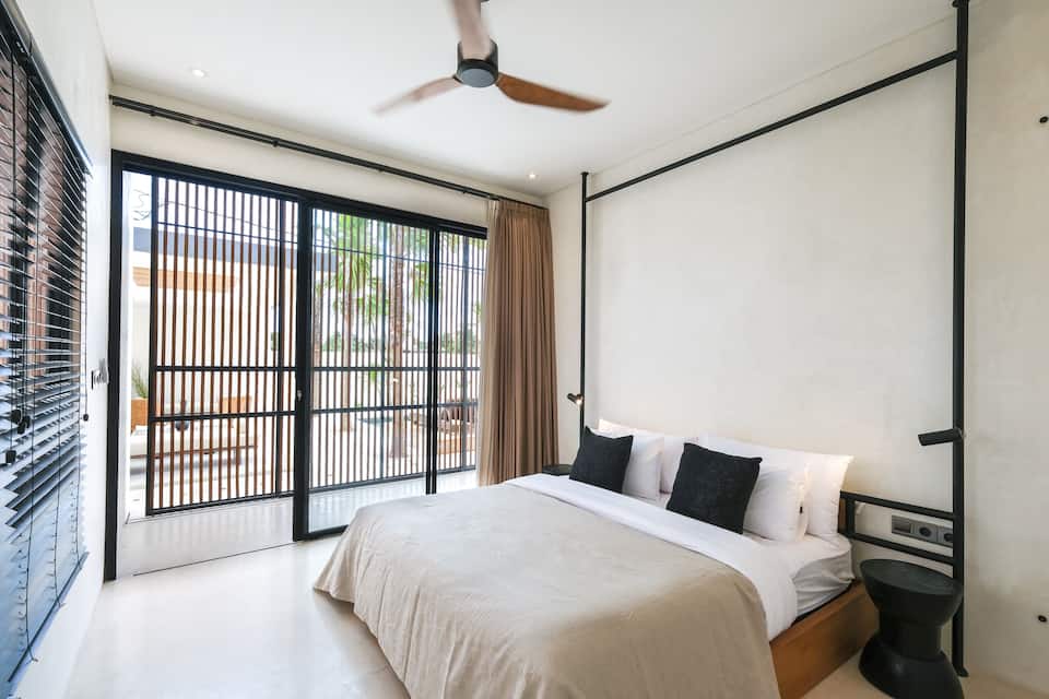 Villa Ukiyo image 5