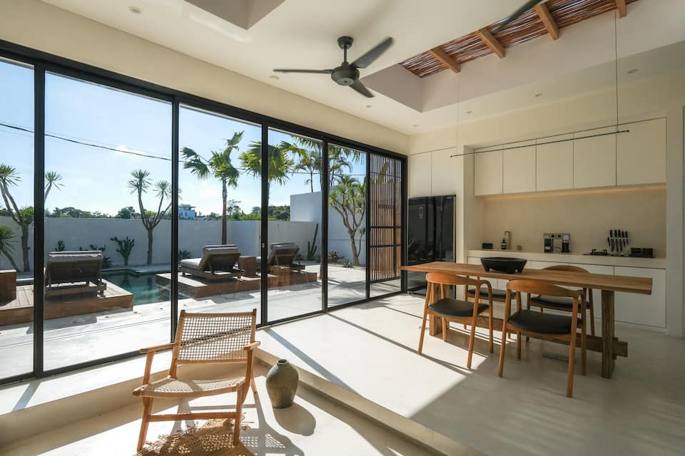 Villa Ukiyo image 7