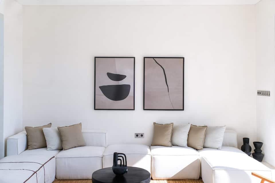 Villa Ukiyo image 10