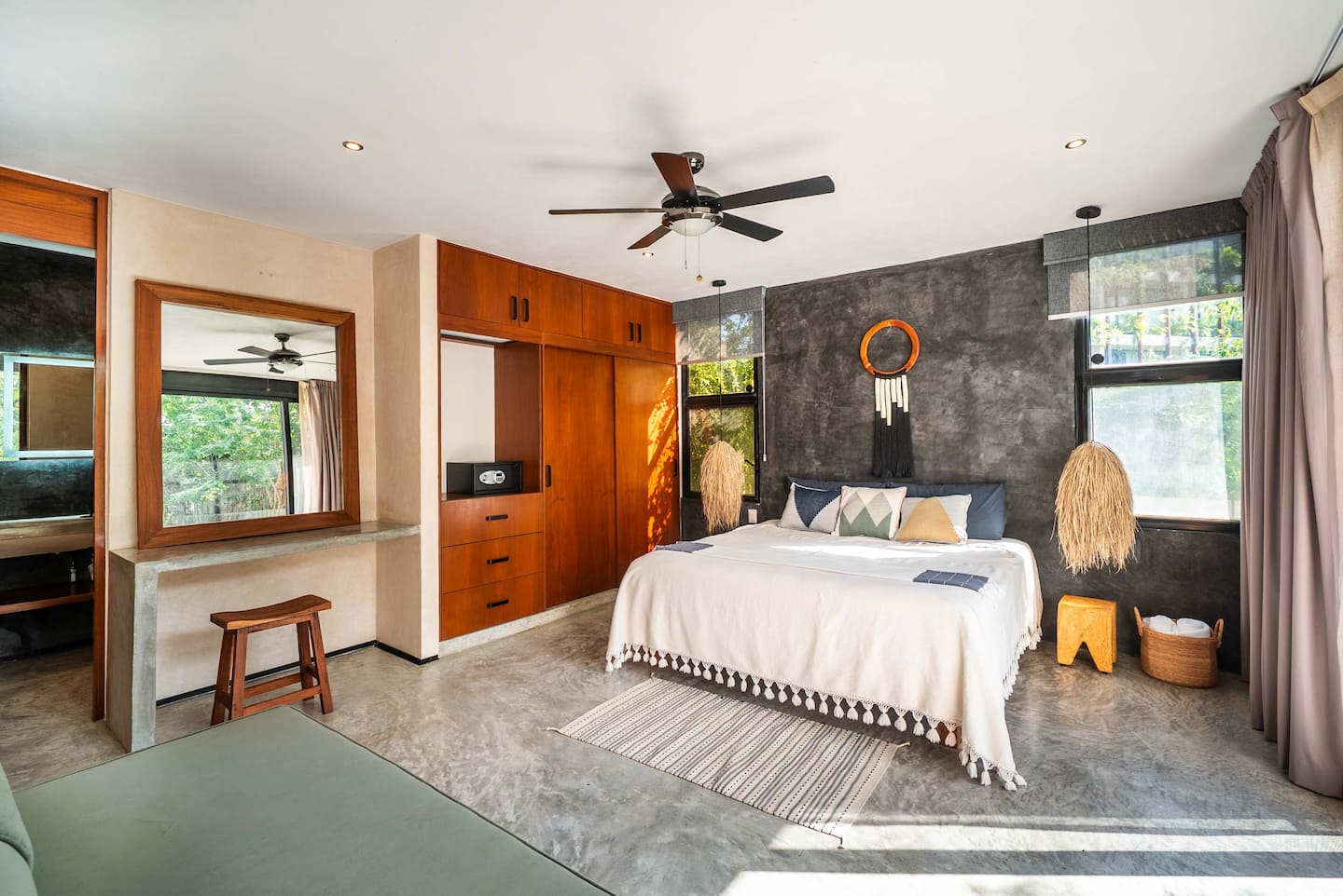 Casa Kefi Tulum image 4