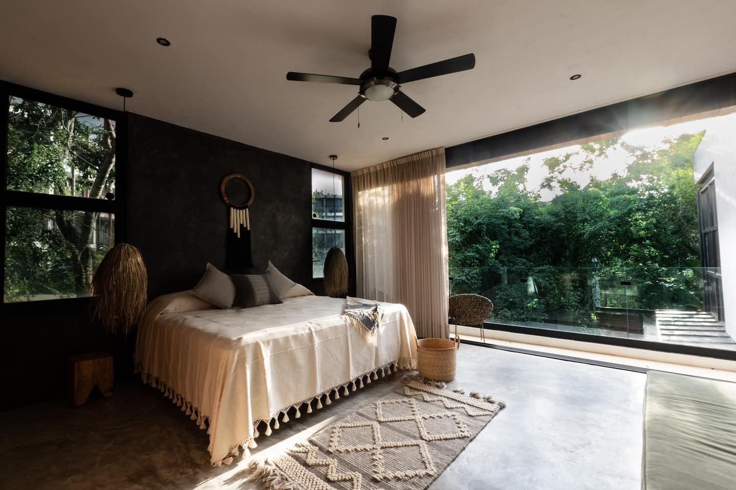 Casa Kefi Tulum image 5