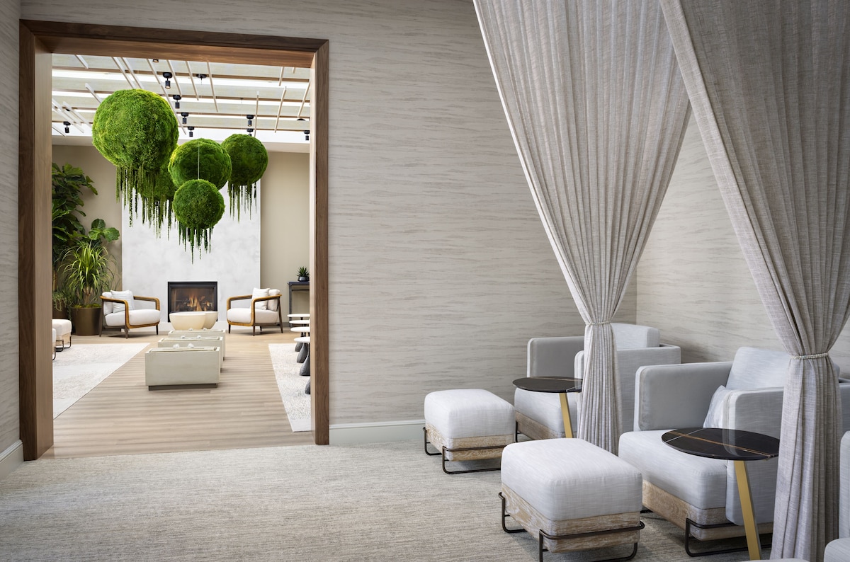 Park Hyatt Aviara (King Room with Pool View) image 4