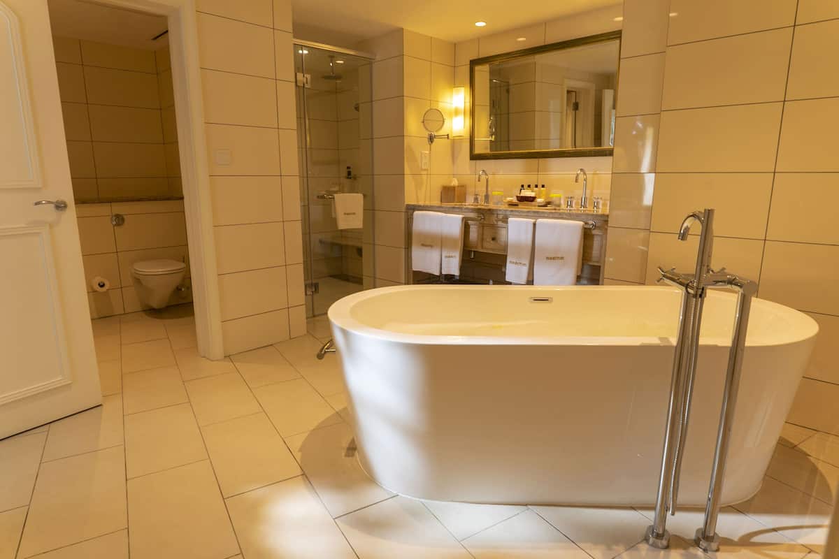 Junior Suite, Maritim Resort & Spa Mauritius
 image 2