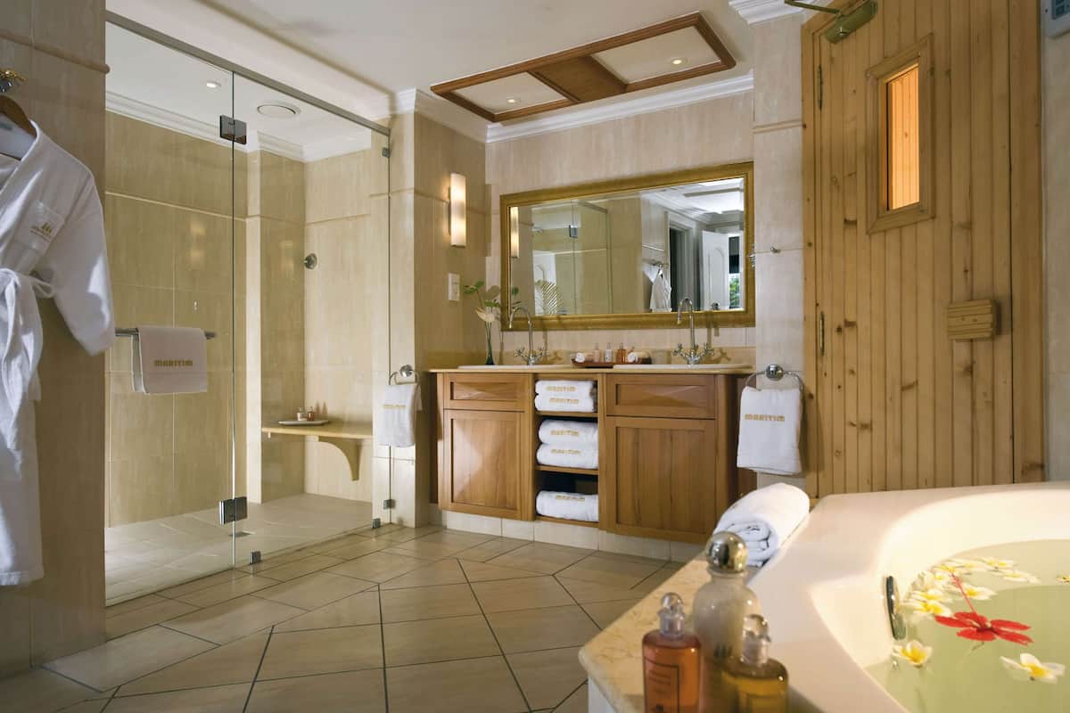 Junior Suite, Maritim Resort & Spa Mauritius
 image 3