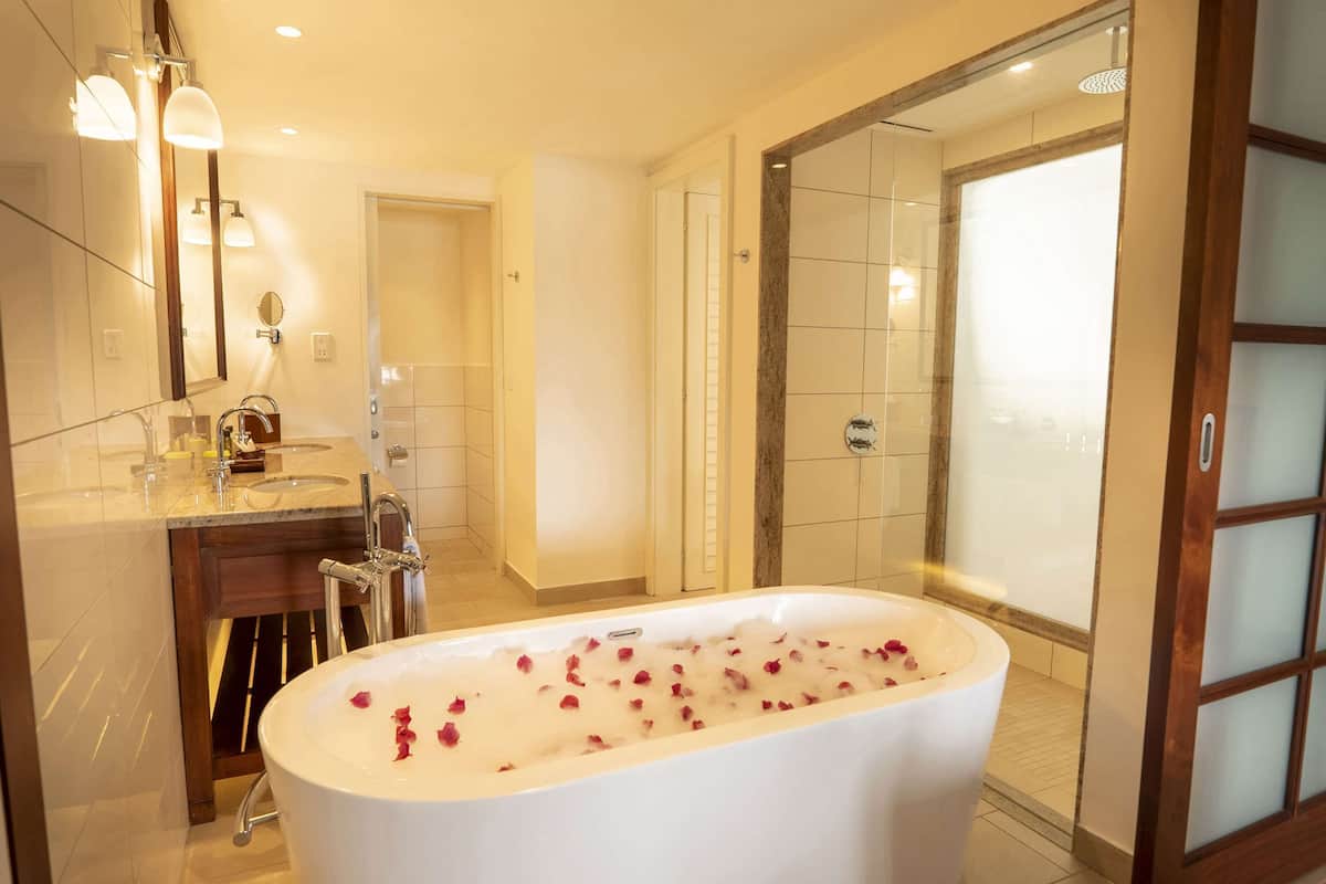 Junior Suite, Maritim Resort & Spa Mauritius
 image 5