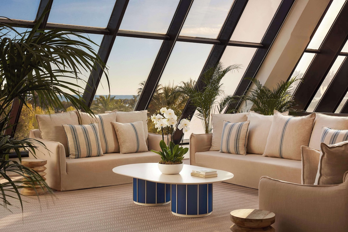 Tivoli Marina Vilamoura (Premium Double) image 2
