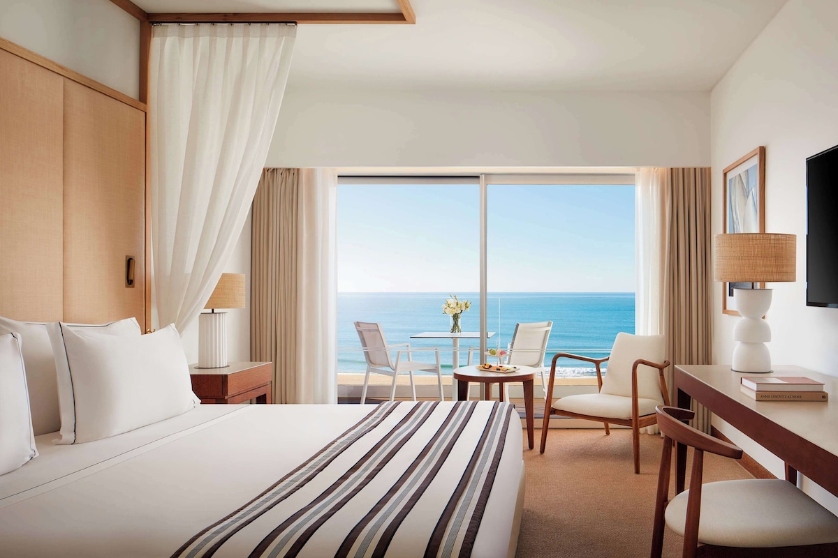 Tivoli Marina Vilamoura (Premium Double) image 3
