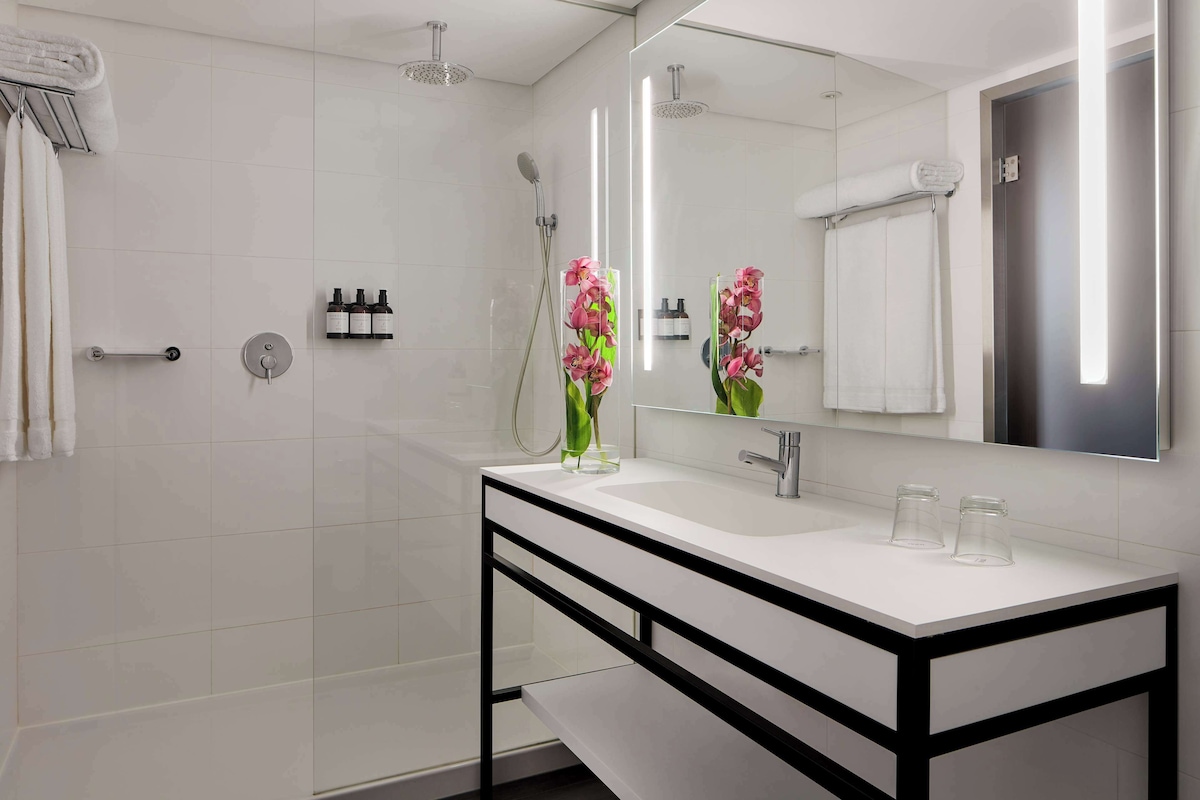 Tivoli Marina Vilamoura (Premium Double) image 7