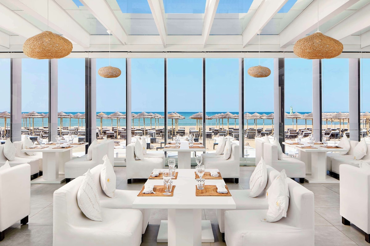 Tivoli Marina Vilamoura (Premium Double) image 8