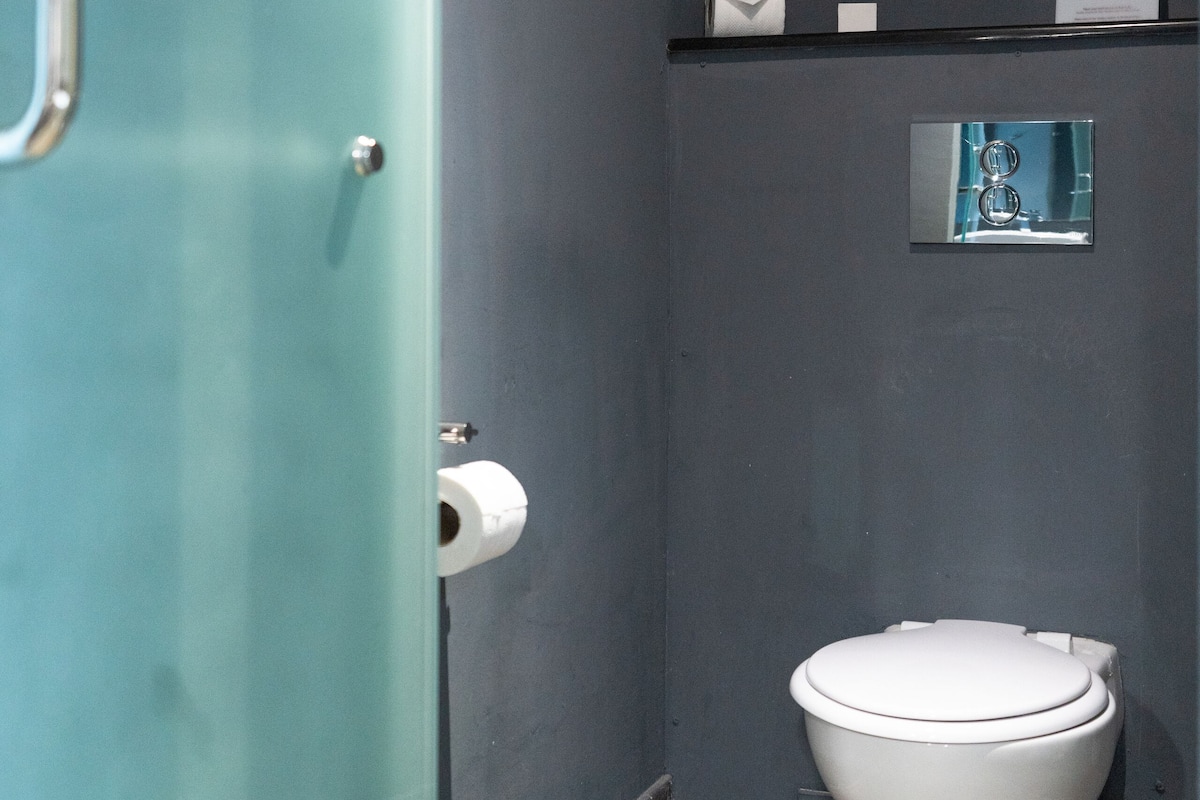Family Suite (2 Adt + 3 Chd, OTA), The Ravenala At image 1