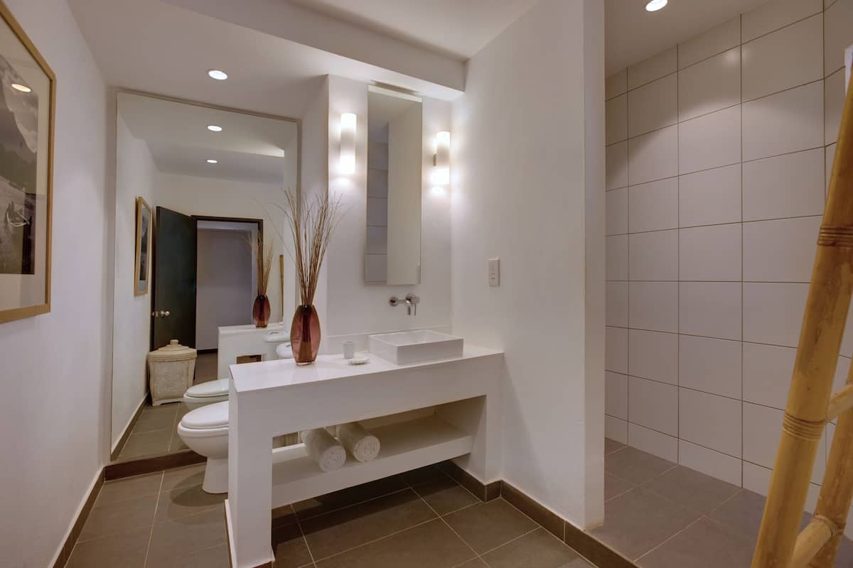 Superior Room, Veranda Pointe Aux Biches Hotel
 image 1