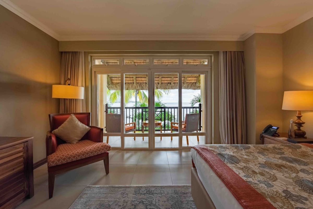 Exclusive Suite, Sands Suites Resort & Spa
 image 2