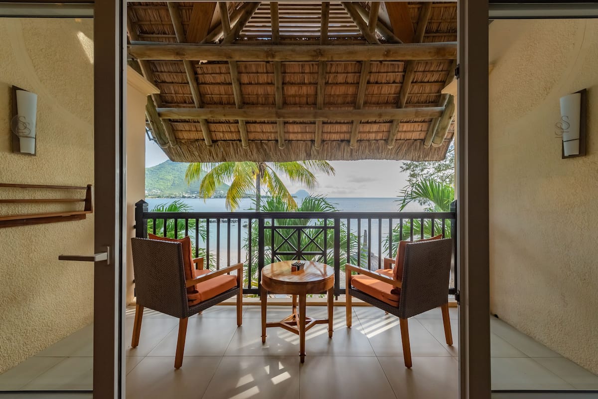 Exclusive Suite, Sands Suites Resort & Spa
 image 3
