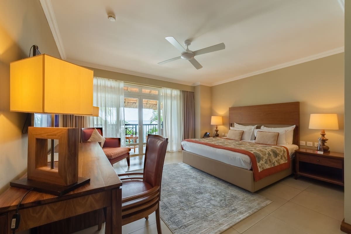 Exclusive Suite, Sands Suites Resort & Spa
 image 6