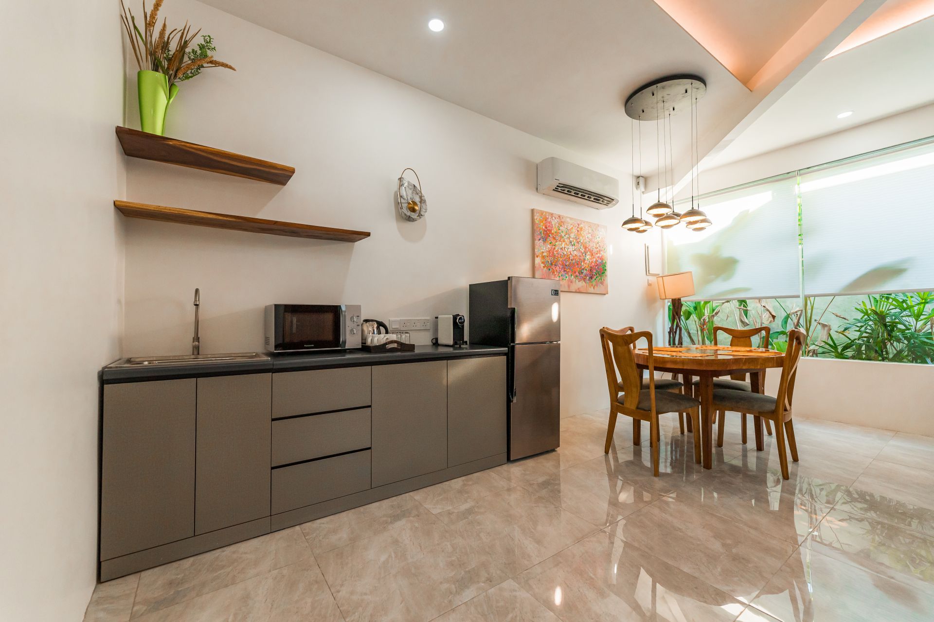 Maneh Villa Langkawi (Executive Villa) image 6