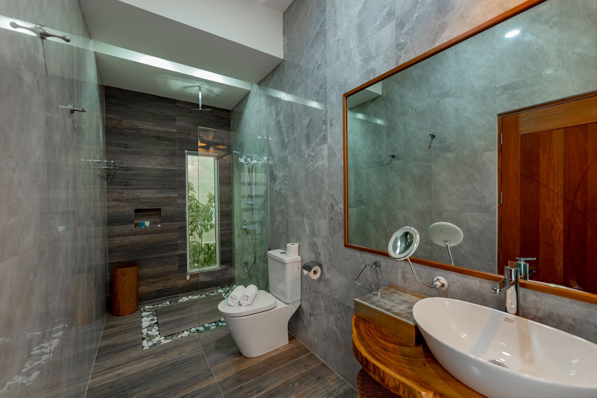 Maneh Villa Langkawi (Executive Villa) image 10