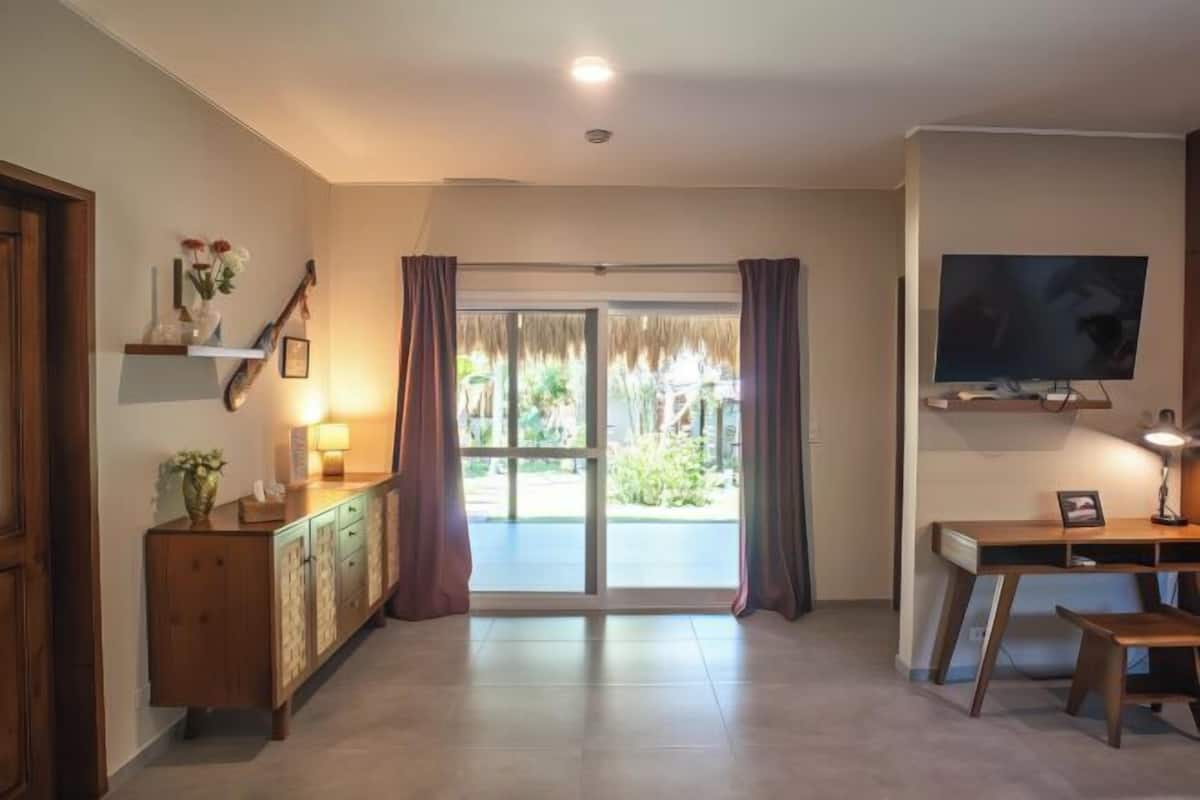 Villa Manga, Halamanan Residences
 image 3