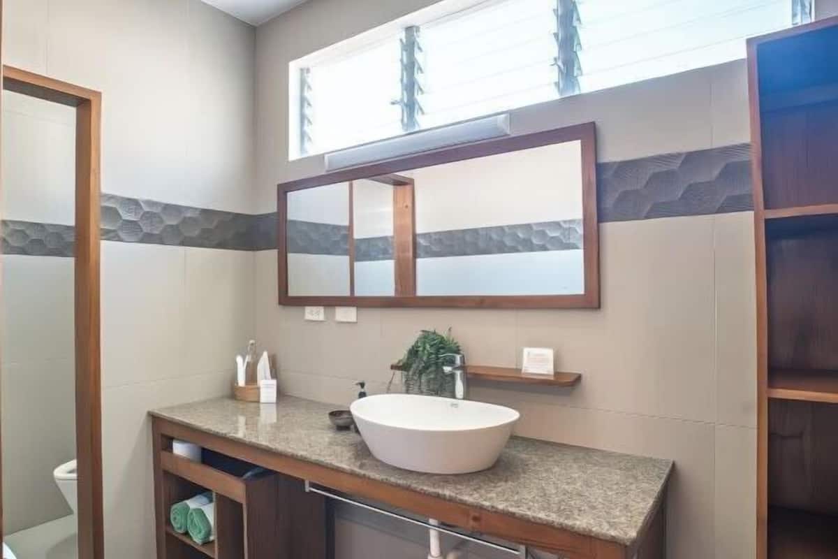 Villa Manga, Halamanan Residences
 image 6
