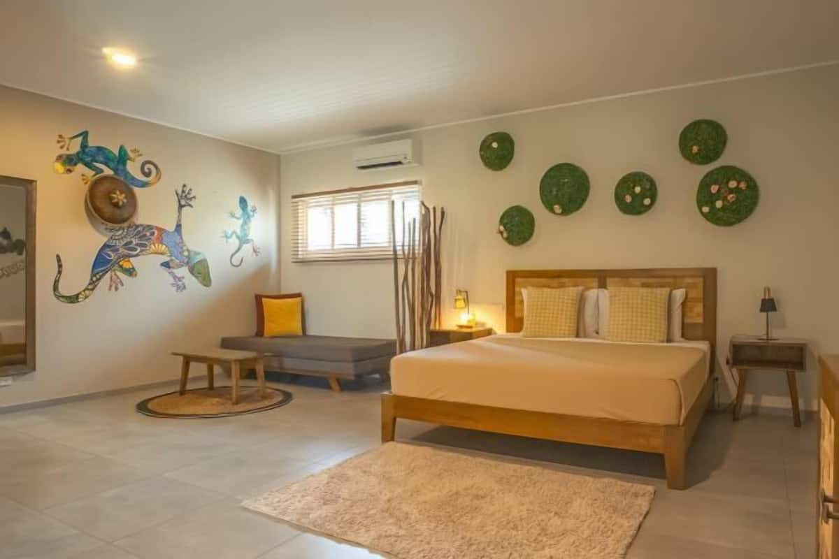 Villa Manga, Halamanan Residences
 image 8