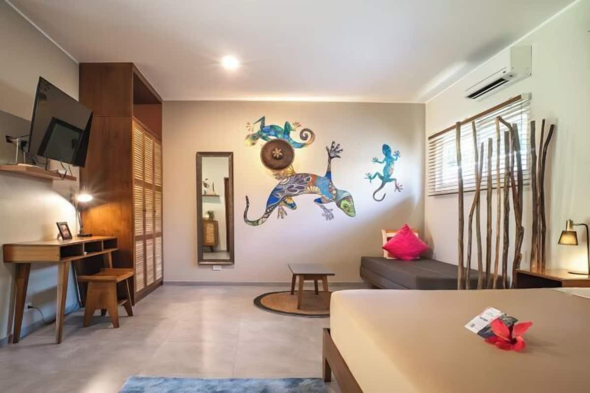 Villa Manga, Halamanan Residences
 image 9