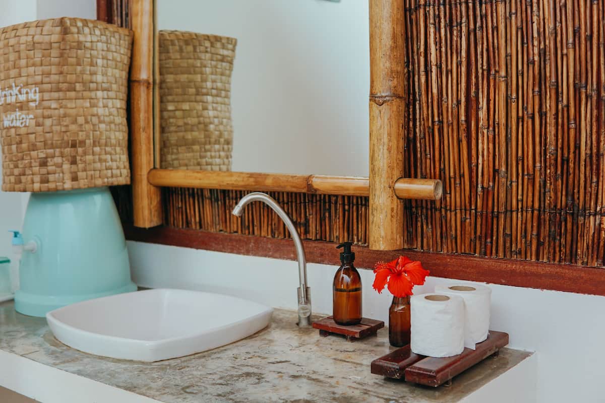 Villa Kubo, Ferra Resort Siargao
 image 2
