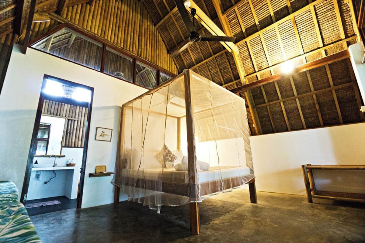 Villa Kubo, Ferra Resort Siargao
 image 5