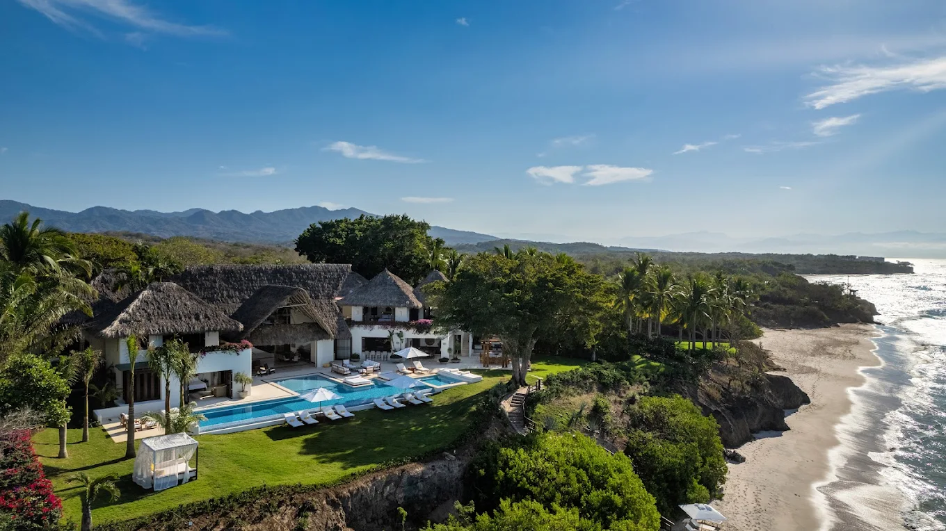 Casa Familia image 1