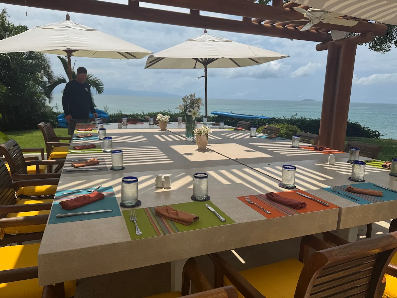 Casa Familia image 3