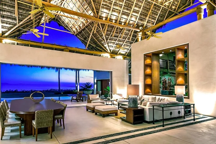 Casa Familia image 4
