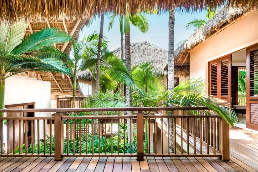 Casa Familia image 7