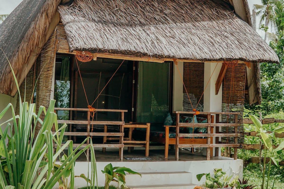 Villa Kubo - Ferra Resort Siargao image 8