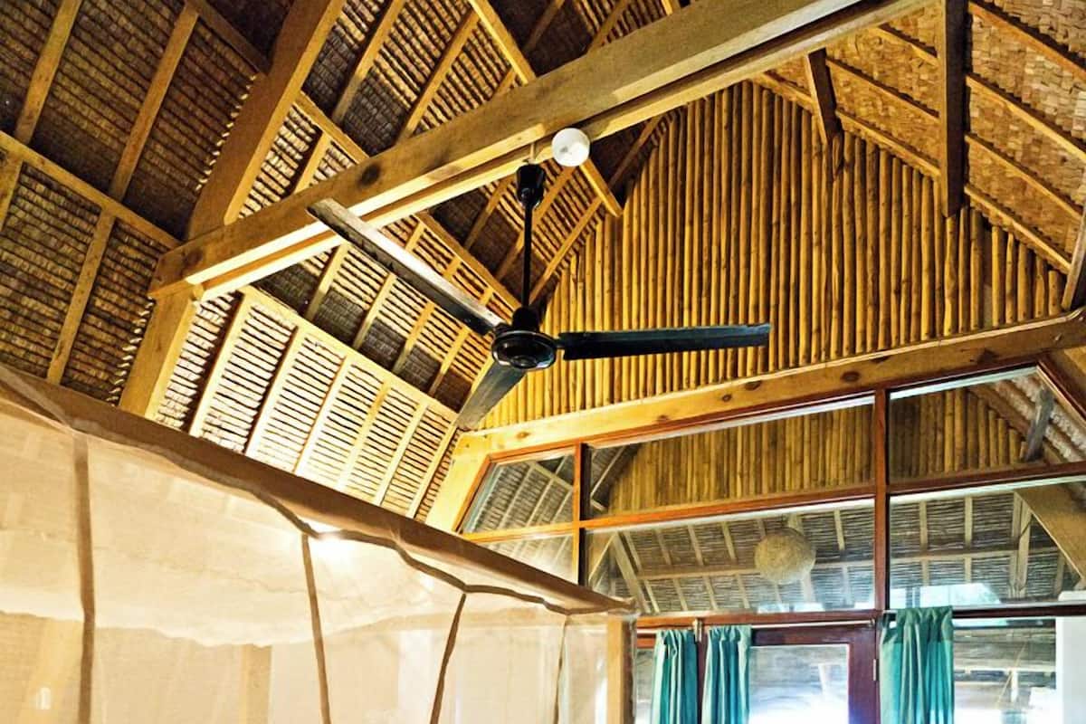 Villa Kubo - Ferra Resort Siargao image 9