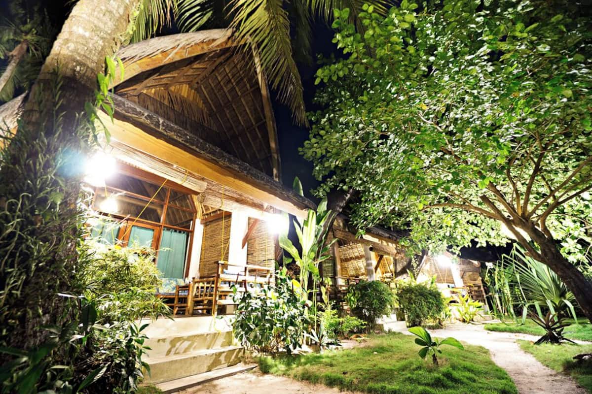 Villa Kubo - Ferra Resort Siargao image 10