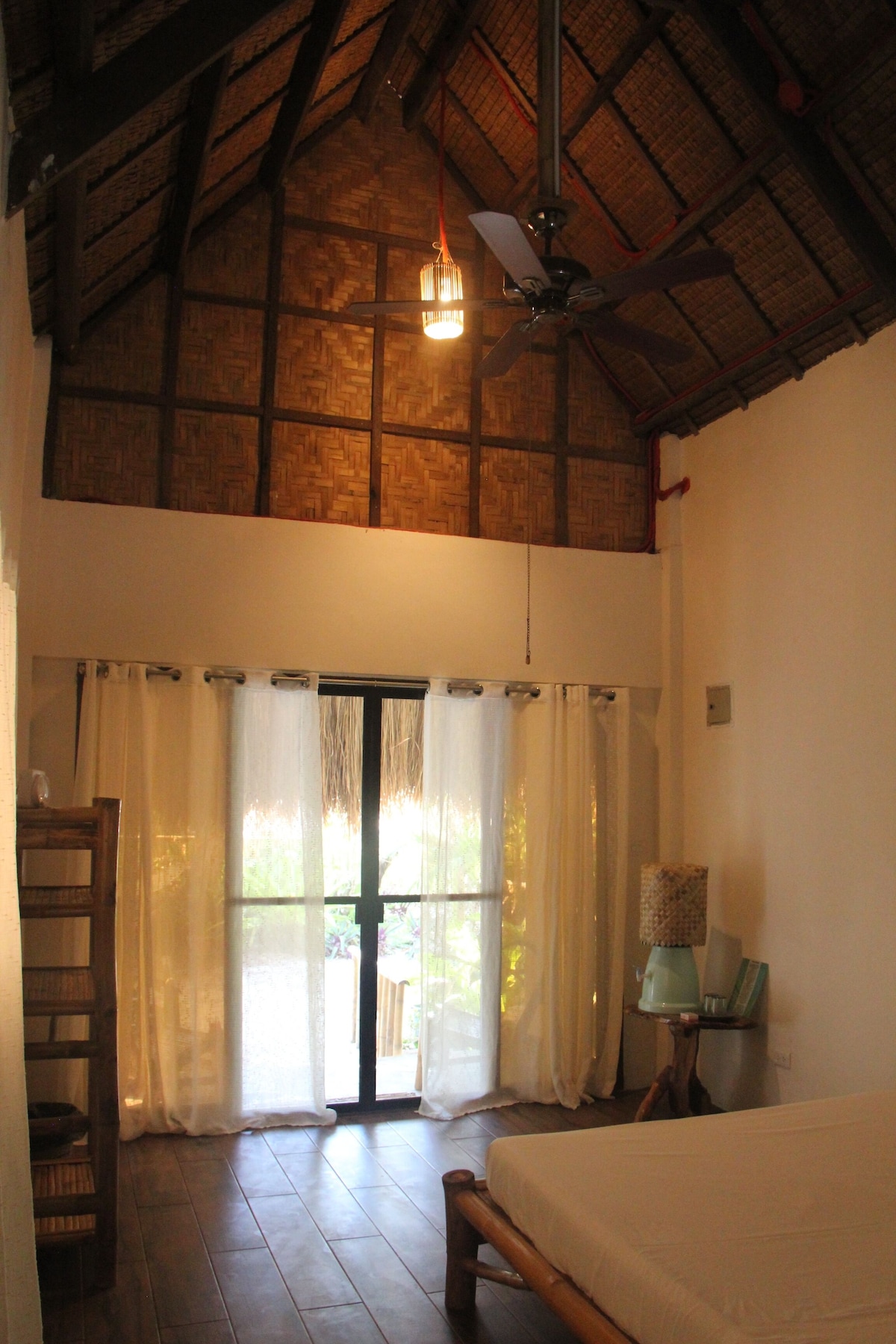 HighTide Eco Villas & Bar Pacifico
 image 5